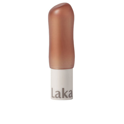 SOUL VEGAN lip balm #rosy 3.9 gr