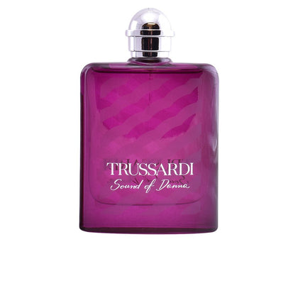 SUONO DI DONNA eau de parfum spray 100 ml