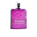 SONIDO DE DONNA eau de parfum spray 50 ml-0