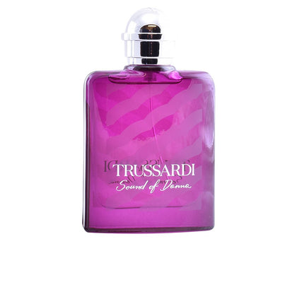 SONIDO DE DONNA eau de parfum spray 50 ml