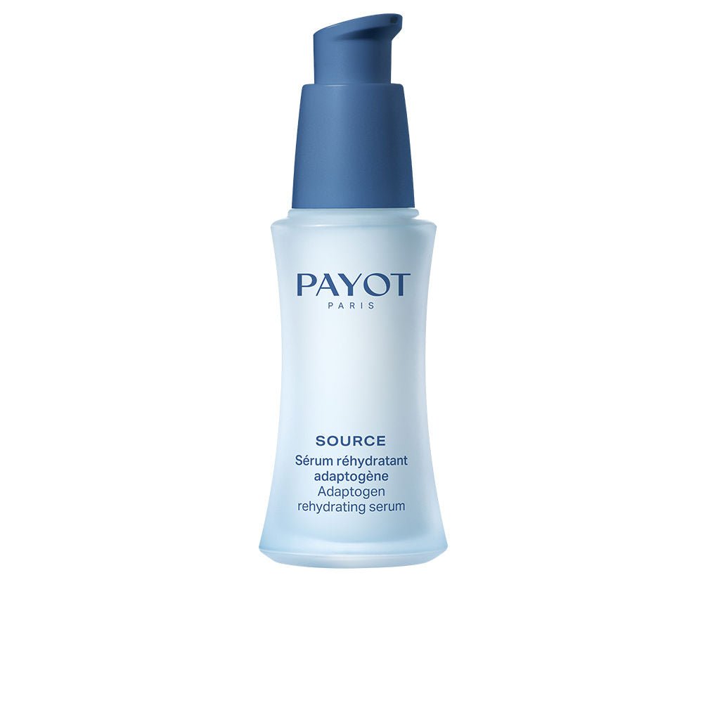 SOURCE rehydrating serum 30 ml - Cosmova
