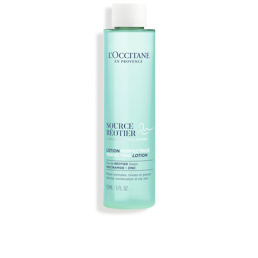 SOURCE REOTIER Perfektionierende Essenz 150 ml-0