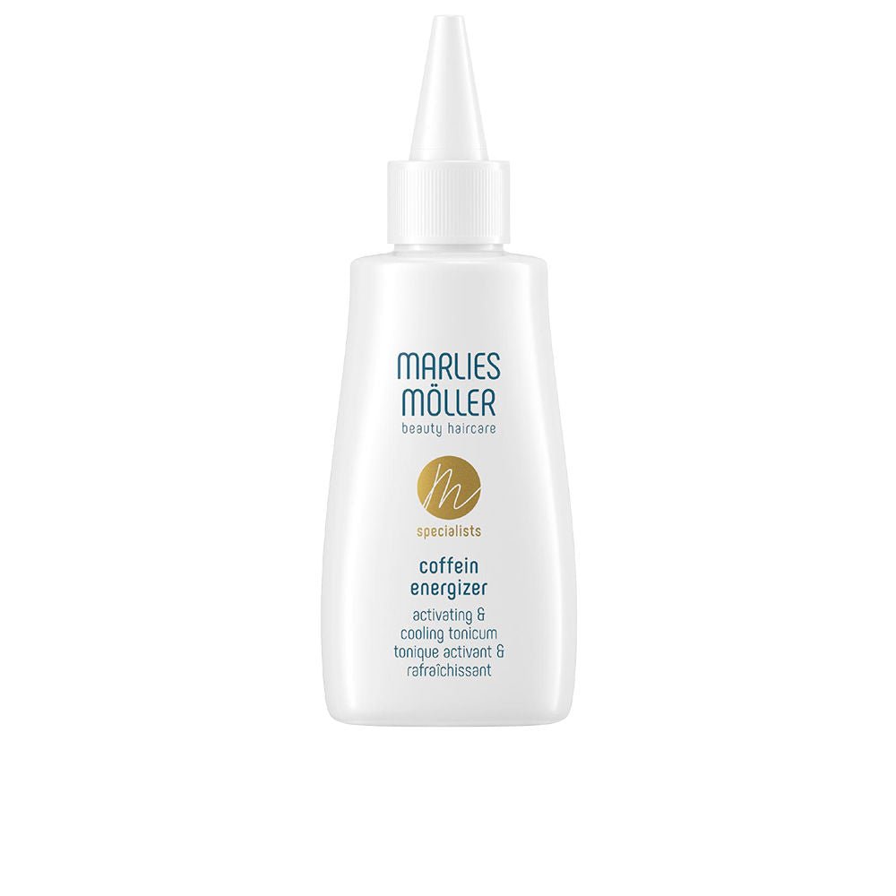 SPECIALISTS activating and refreshing tonic 125 ml - Cosmova