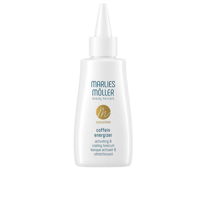 SPECIALISTS activating and refreshing tonic 125 ml