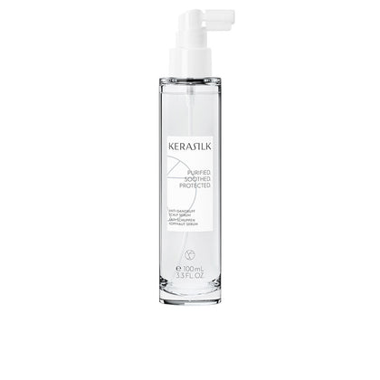 SPECIALISTS anti-dandruff scalp serum 100 ml