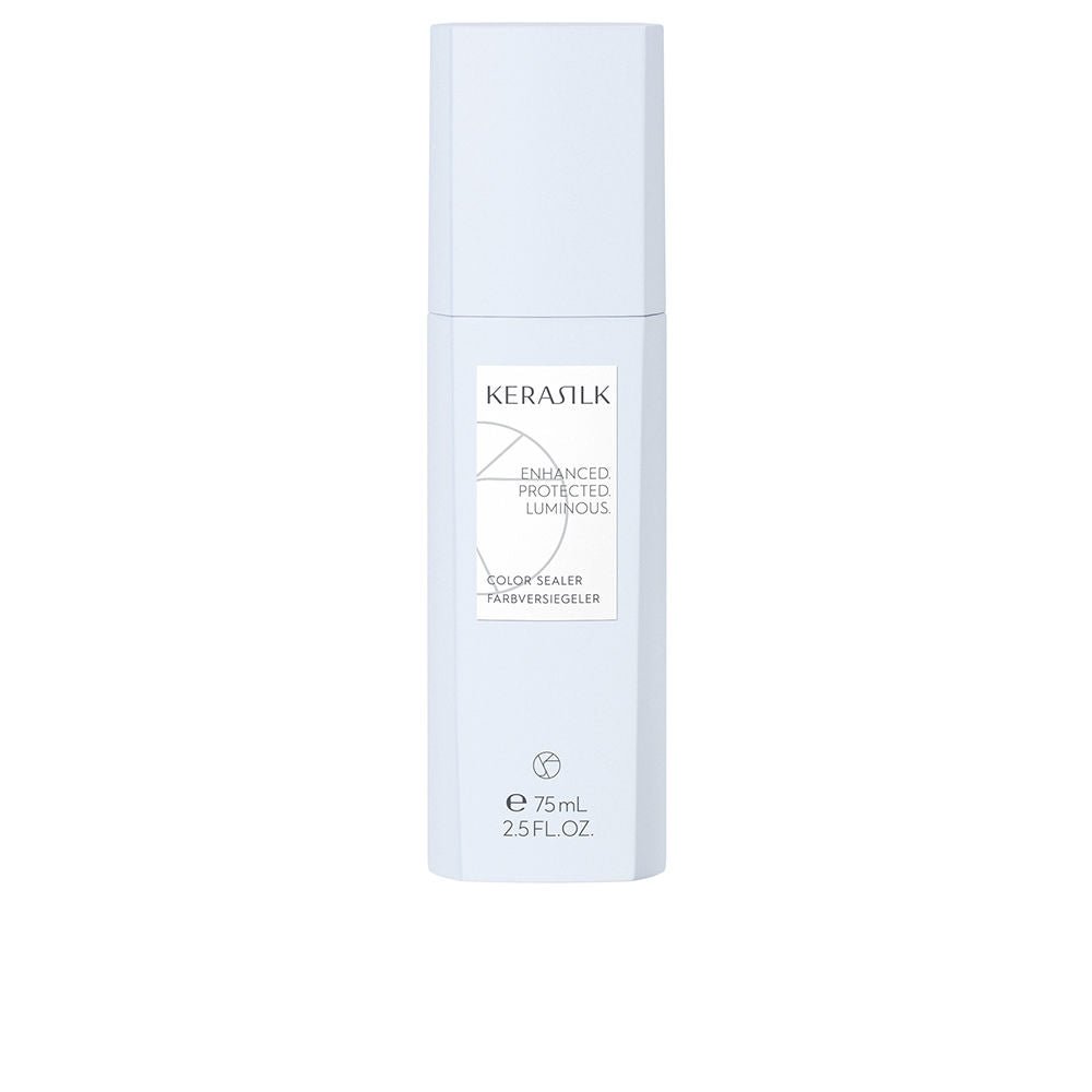 SPECIALISTS color sealer 75 ml - Cosmova