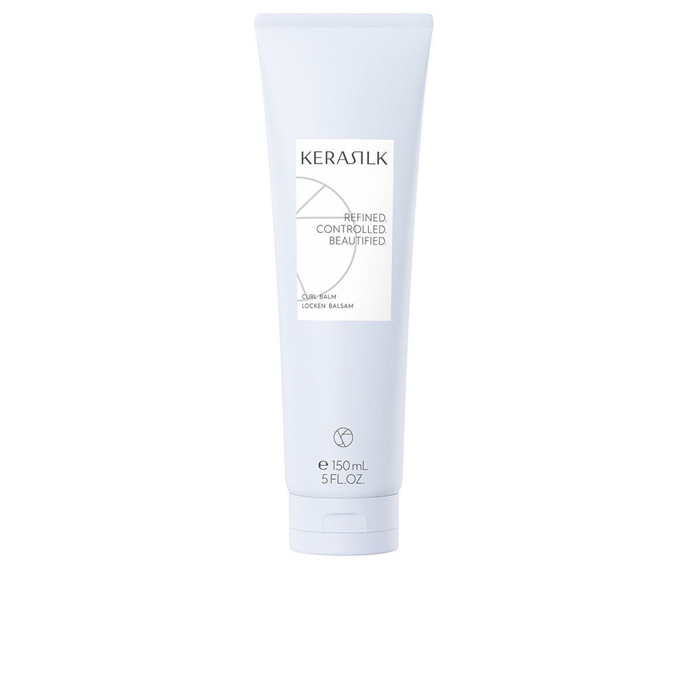 SPECIALISTS curl balm 150 ml - Cosmova