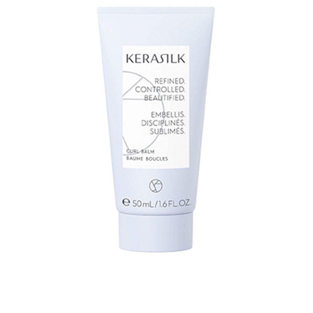 SPECIALISTS Lockenbalsam 50 ml-0