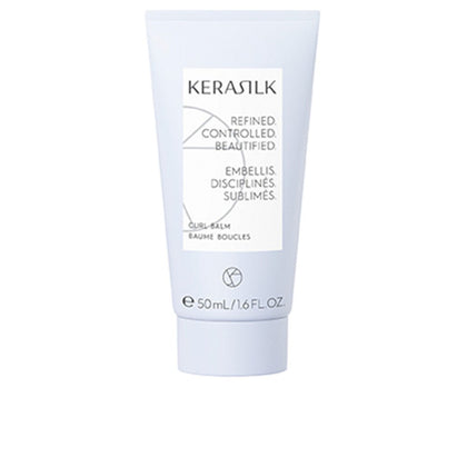 SPECIALISTS Lockenbalsam 50 ml