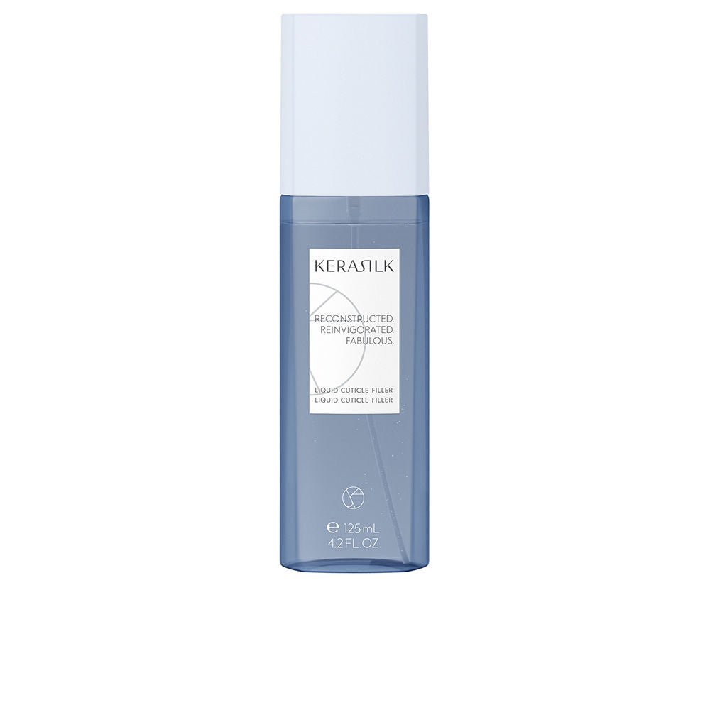 SPECIALISTS liquid cuticle filler 125 ml - Cosmova