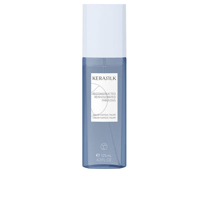 SPECIALISTS liquid cuticle filler 125 ml