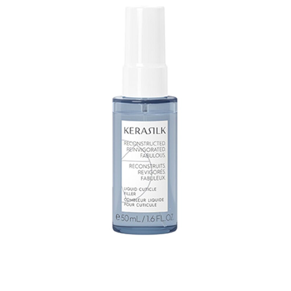 SPECIALISTS liquid cuticle filler 50 ml - Cosmova