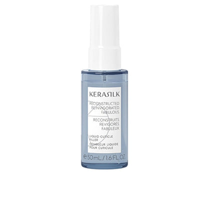 SPECIALISTS liquid cuticle filler 50 ml