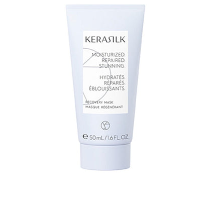 SPECIALISTS recovery mask 50 ml