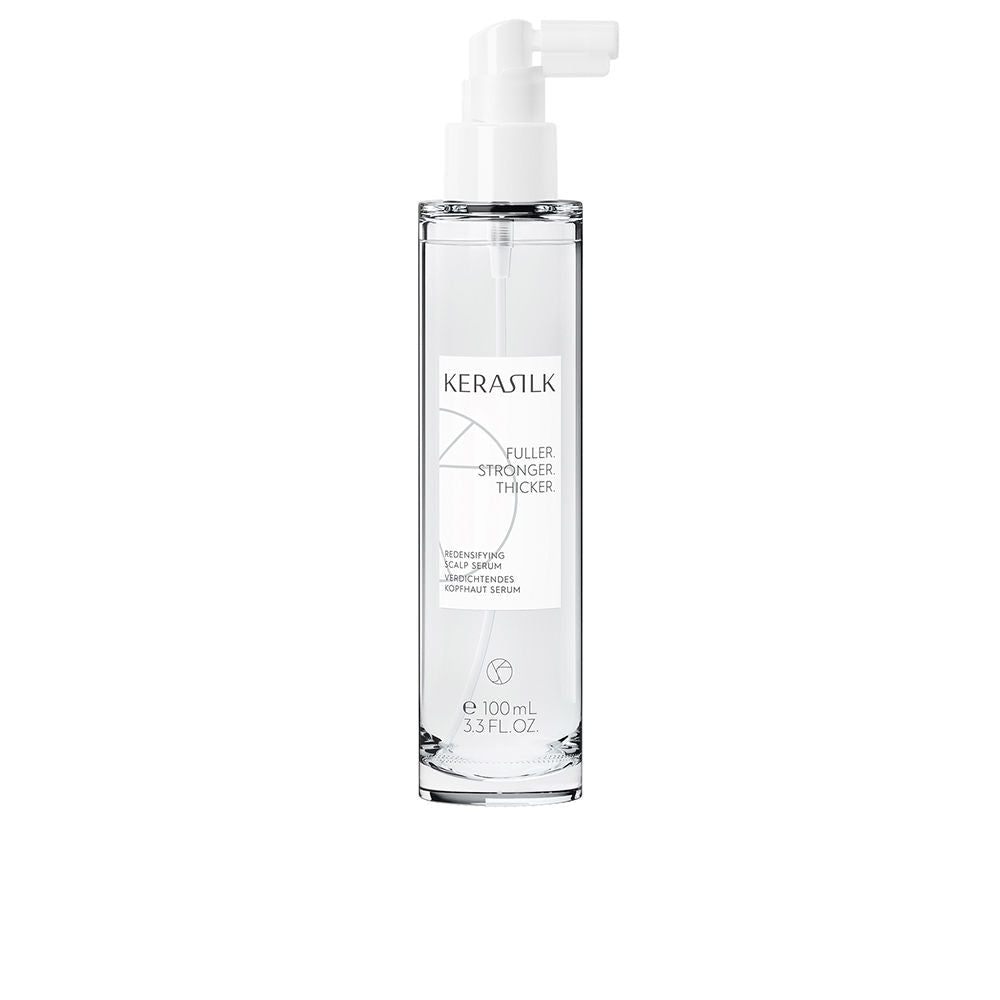 SPECIALISTS redensifying scalp serum 100 ml - Cosmova