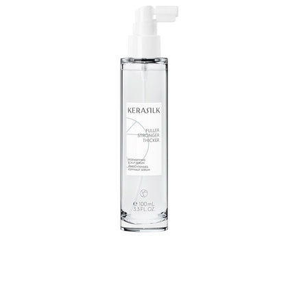SPECIALISTS redensifying scalp serum 100 ml