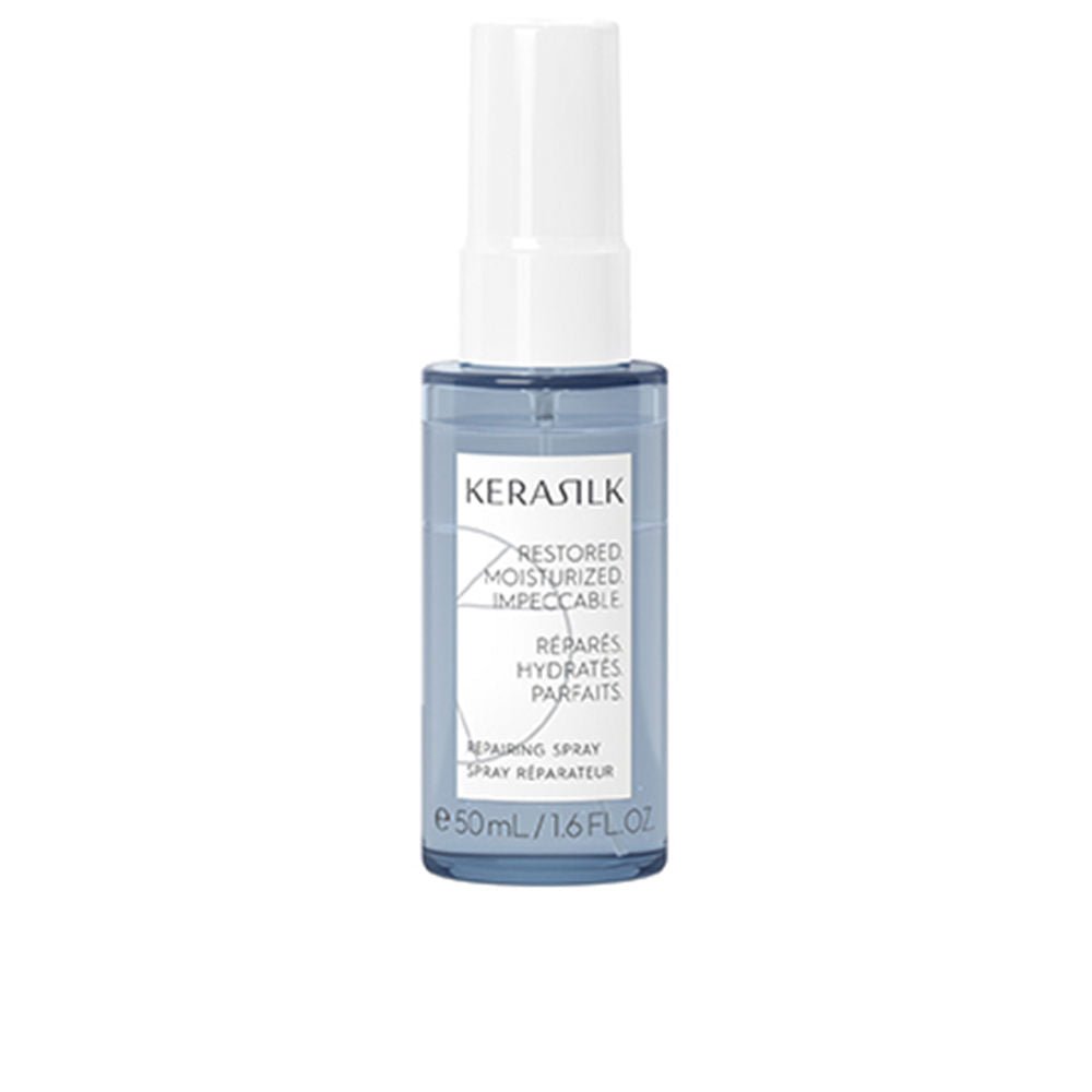 SPECIALISTI spray riparatore 50 ml-0