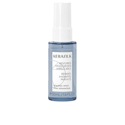 SPECIALISTI spray riparatore 50 ml