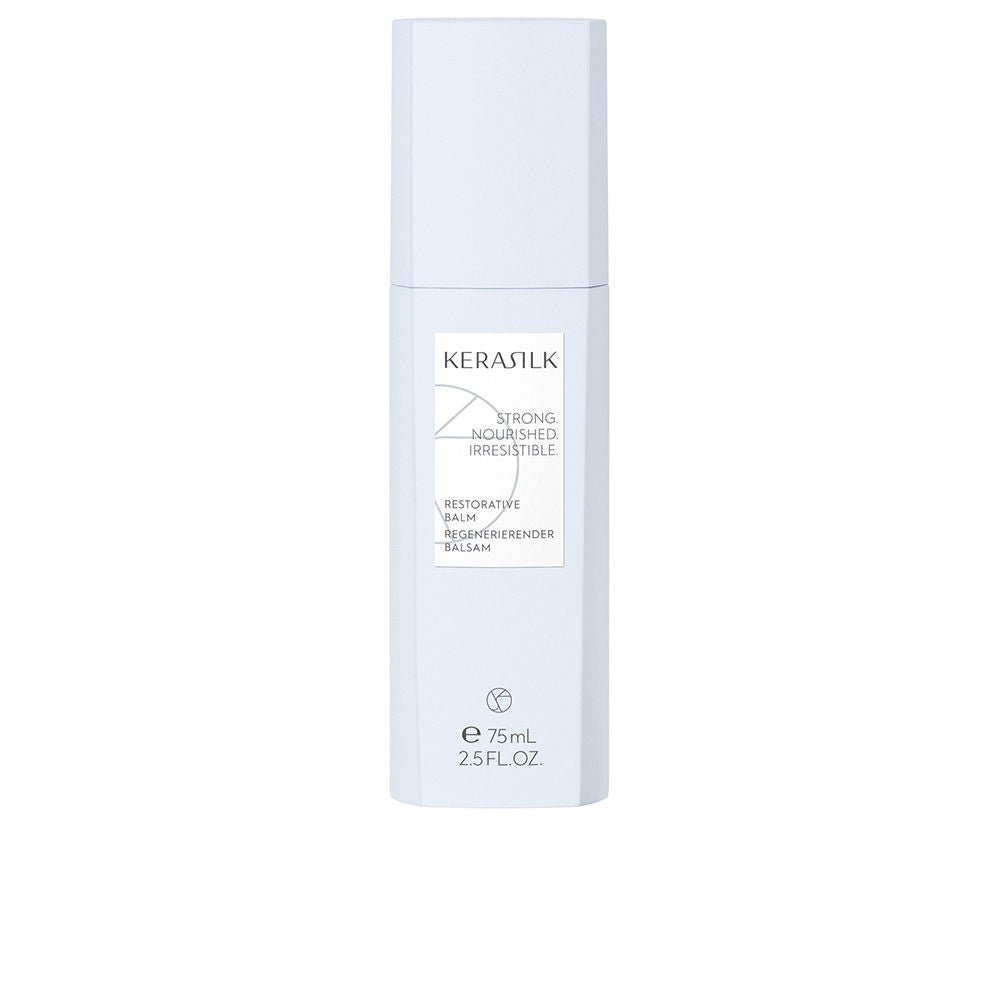 SPECIALISTS restorative balm 75 ml - Cosmova