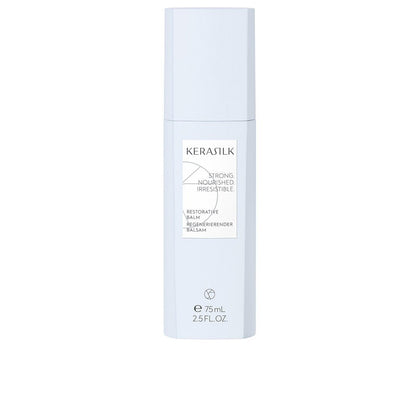 SPECIALISTS restorative balm 75 ml