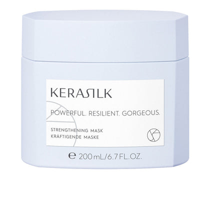 SPECIALISTS strengthening mask 200 ml