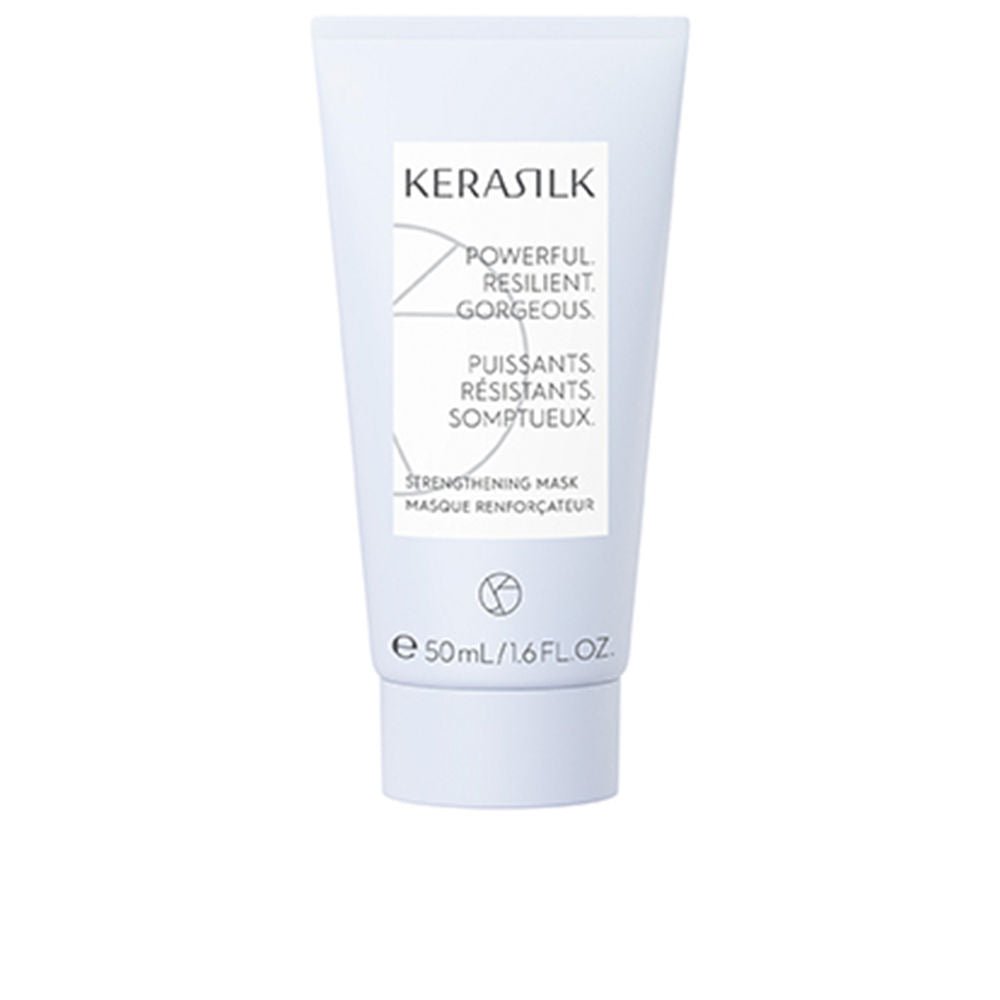 SPECIALISTS strengthening mask 50 ml - Cosmova