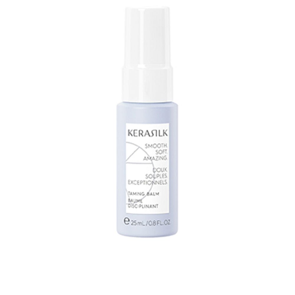 SPECIALISTS taming balm 25 ml - Cosmova
