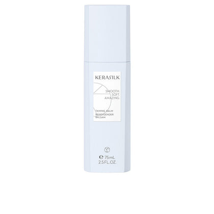 SPECIALISTS taming balm 75 ml