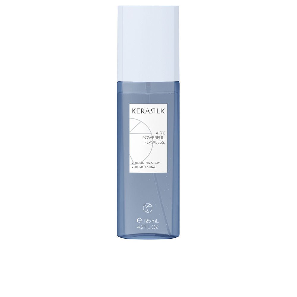 SPECIALISTS volumizing spray 125 ml - Cosmova