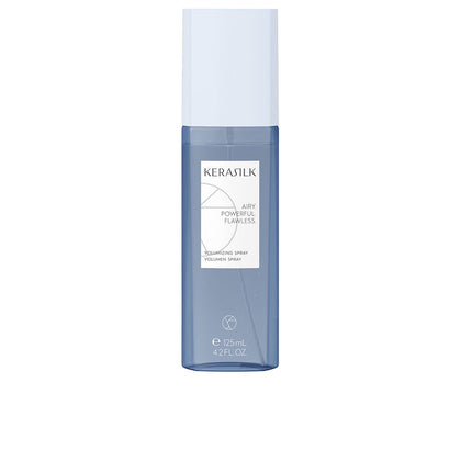 SPECIALISTS volumizing spray 125 ml