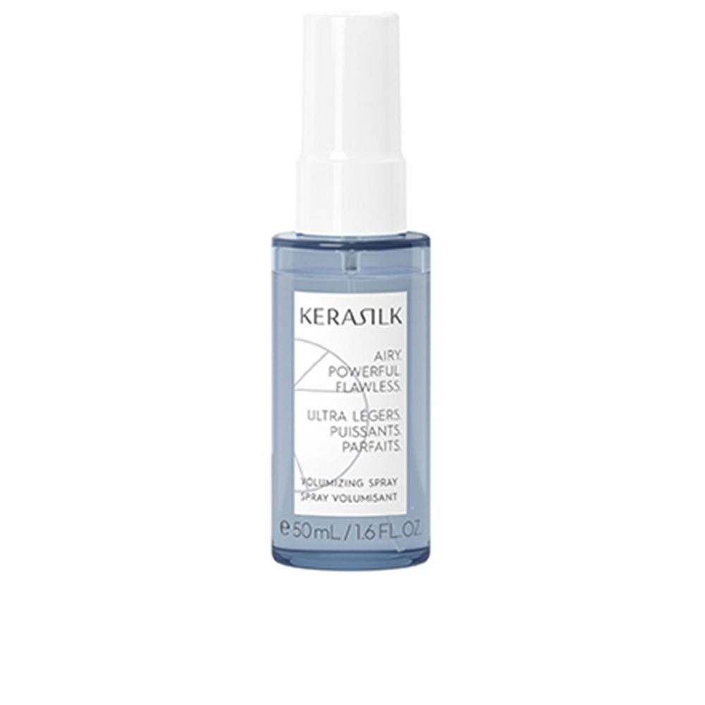 SPECIALISTS volumizing spray 50 ml - Cosmova