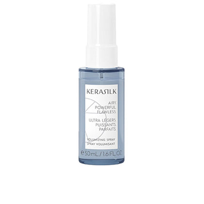 SPECIALISTS volumizing spray 50 ml