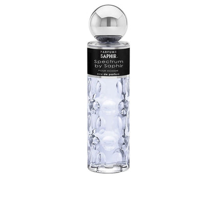 SPECTRUM BY SAPHIR EDP vapor 200 ml
