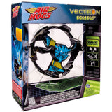 Spin Master, Air Hogs Vectron Wave, Sfera levitante, Per ragazzi - Cosmova