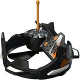 Spin Master, Air Hogs Vectron Wave, Sfera levitante, Per ragazzi - Cosmova