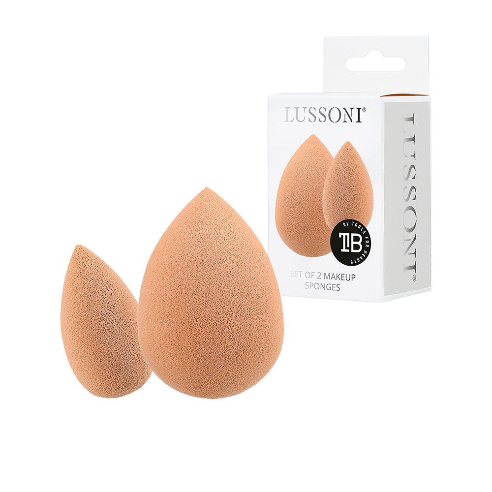 ESPONJAS pack 2 u-0