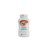 Spray Deodorant Devor-olor 100 ml - Cosmova