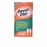Spray Déodorant Devor-olor CN356881.4-0