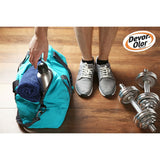 Spray Déodorant Devor-olor CN356881.4-5