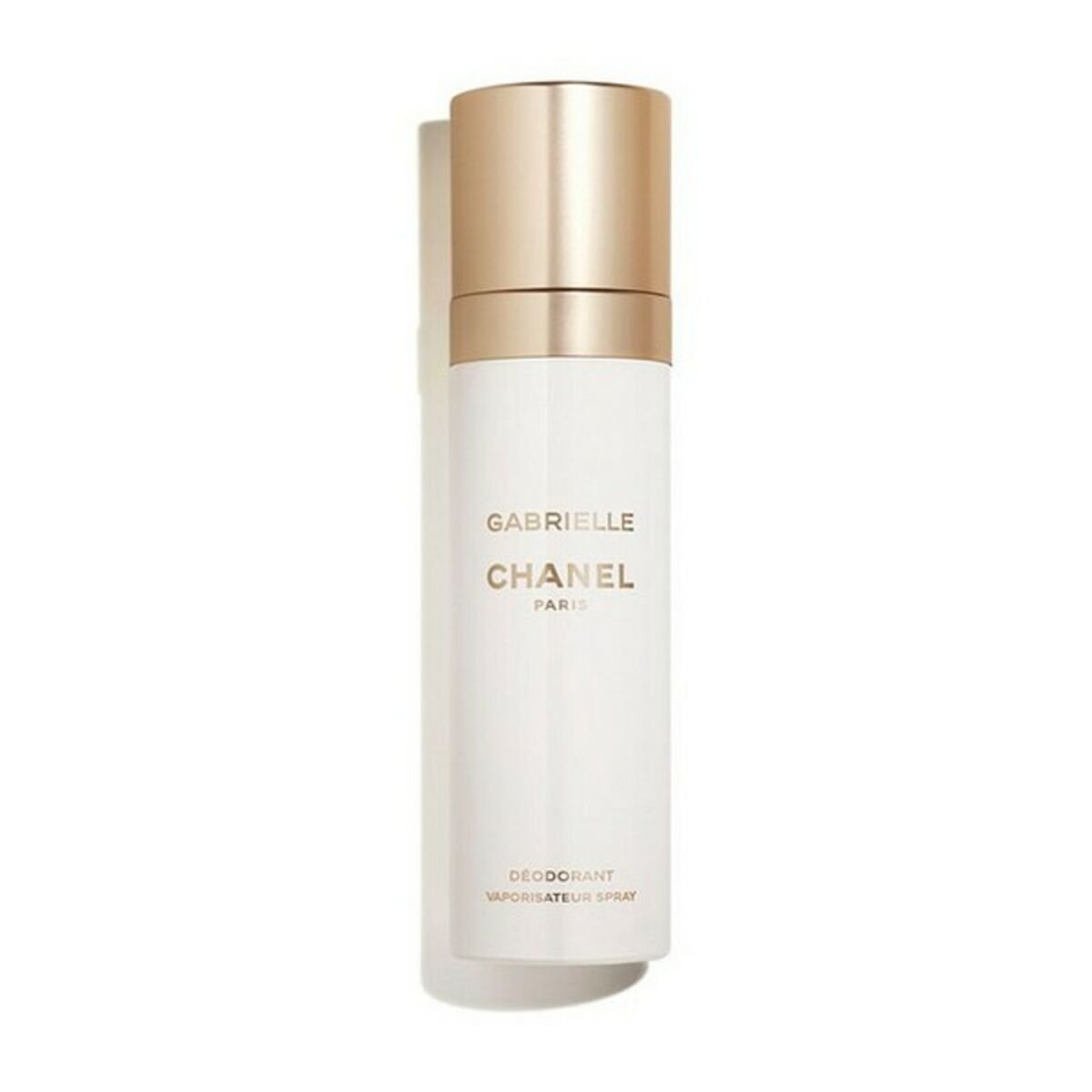 Deodorant spray Gabrielle Chanel Gabrielle (100 ml) 100 ml-0