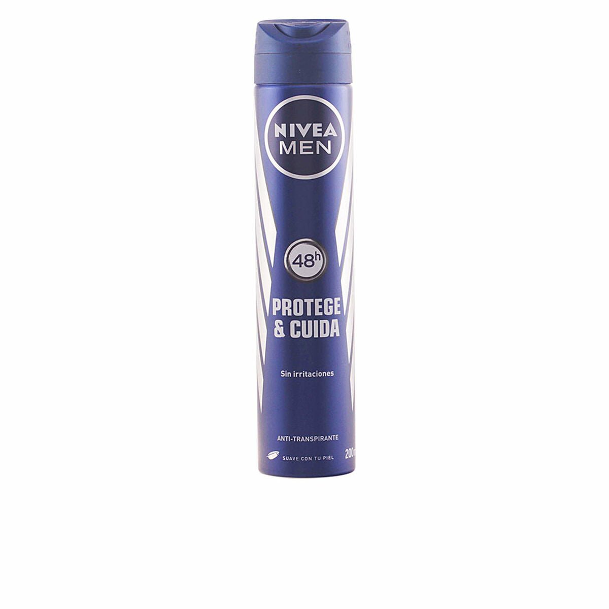 Deodorant spray Nivea-0