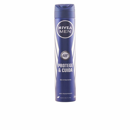 Deodorante spray Nivea