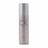 Spray Deodorant Eine Calvin Klein (150 ml)-1