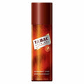 Spray Deodorant Original Tabac (200 ml)-0