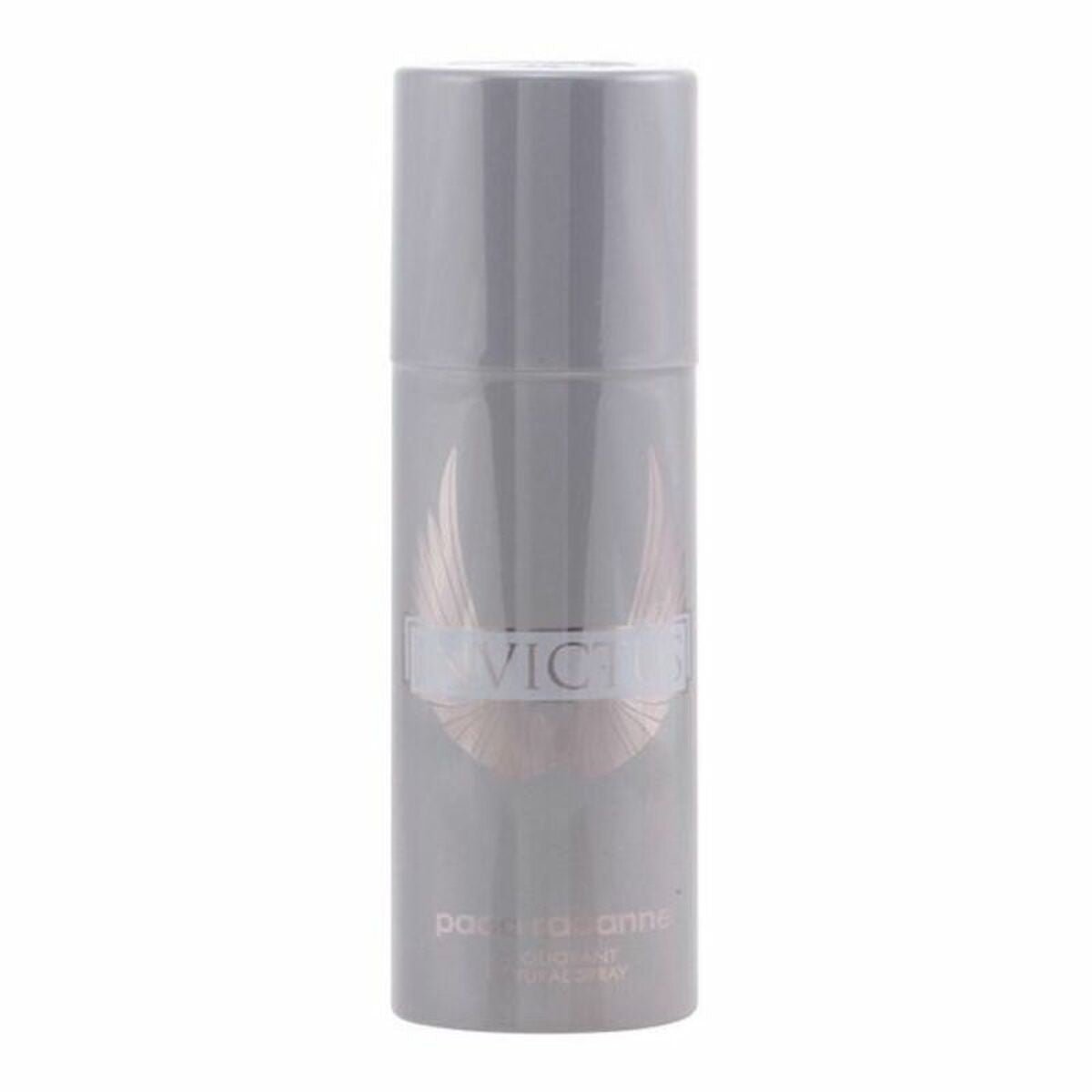 Spray Déodorant Paco Rabanne INV106-0