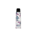 Deodorant-Spray Playboy Sexy So What-0