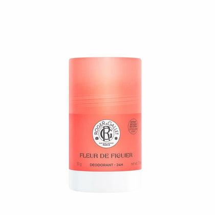 Deodorant spray Roger & Gallet FLEUR DE FIGUIER 50 g