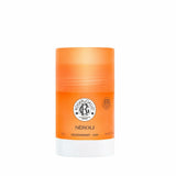 Spray Deodorant Roger & Gallet NÉROLI 50 g-0