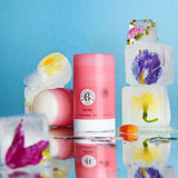 Deodorant spray Roger & Gallet ROSE 50 g-2