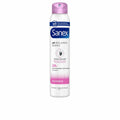 Deodorant spray Sanex Dermo Invisible 200 ml-0